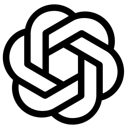 OpenAi