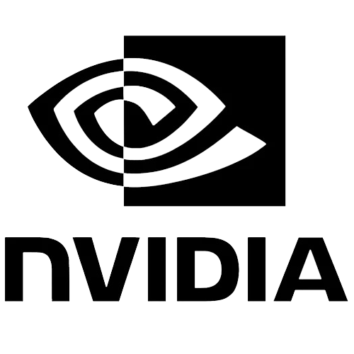 Nvidia