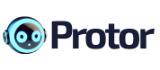 ProtorAI
