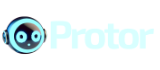 ProtorAI logo