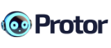 ProtorAI logo